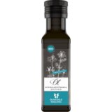 &Ouml;lm&uuml;hle Solling ulje crnog kima nefiltrirano BIO - 100 ml cijene