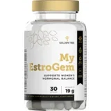 My EstroGem - 30 kaps.