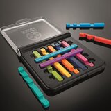 SMART GAMES miselna igra iq stixx | Shoptok.si