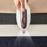 Tefal QT 1811 IXEO ironing system | shoptok.hr