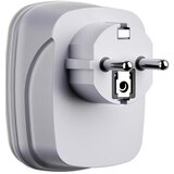 Mömax Multi-vtič Alro | Shoptok.si