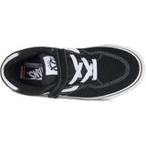 Vans Skate Kids Rowan Crna | shoptok.hr
