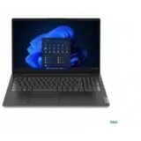 Lenovo nb V15 G5 irl i5-13420H/8GB DDR5/512GB/15.6" FHD/Win11Pro/SRB/83GW008UYA | Eponuda.com