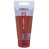  Akrilna boja ArtCreation 200 ml - Burnt Sienna | ePonuda.com