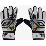 Umbro Rukavice FORMATION GOALKEEPER GLOVE Cene