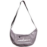 Pro-ject crossover torba | ePonuda.com