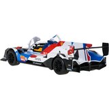  Licencirani auto na daljinsko upravljanje 1:14 BMW M Hybrid V8 - bijeli | Shoptok.si