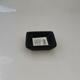  Cinija keramicka 240174 | ePonuda.com