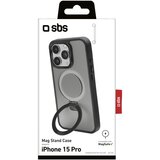 Sbs Mag Stand Case für iPhone 15 Pro | Shoptok.si