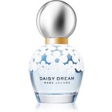 Marc Jacobs Daisy Dream toaletna voda 50 ml za ženske Cene
