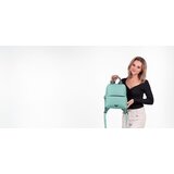 Vuch Safina Mint | shoptok.hr