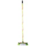 Metla sa drškom od 120 cm