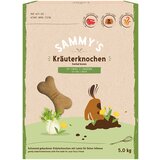 Bosch Sammy's zeliščne kosti - 5 kg Cene