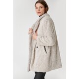 Koton Coat - Gray - Parka | shoptok.hr