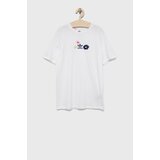 Adidas bombažna otroška majica | Shoptok.si