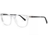 Harley-Davidson HD 50070 026 50 Férfi szemüvegkeret (optikai keret) Cene
