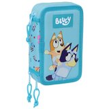 BLUEY Trostruka Pernica s 36 Dijelova Cijene