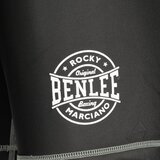 Benlee Lonsdale Men's functional shorts slim fit | Eponuda.ba