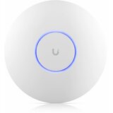 Ubiquiti dostopna točka WiFi7 U7 PRO Cene