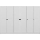 Hanah home ormar Kale 4774 Cene