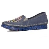 Maciejka Balerinke 0586317001 Modra | Shoptok.si