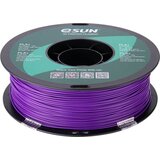 eSUN PLA+ Purple Cene