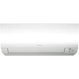 Daikin klima uređaj Perfera 3,5kW - FTXM35R/RXM35R | shoptok.hr