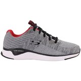 Skechers Nizke superge Solar Fuse Siva | Shoptok.si
