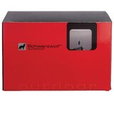  DALEKOZOR TRIVOR SCHWARZWOLF F4801600AJ3 * DO ISTEKA ZALOG | Shoptok.si