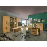 Mömax SET VRAT | Shoptok.si