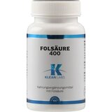  Folna kislina 400 Cene