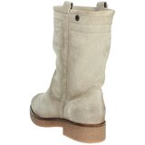 Porronet Polškornji 4601 Rdeča | Shoptok.si