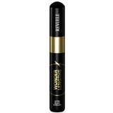 Revuele maskara - Ultra Black Mascara - Wonder Lenghts Cene