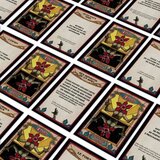  Društvene igre Winning Moves RISK Stranger Things | shoptok.hr