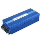 AZO DIGITAL 24 VDC /13.8 VDC Power Converter PE-40 450W IP21 | shoptok.hr