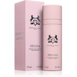 Parfums de Marly Delina dišava za lase za ženske 75 ml | Shoptok.si
