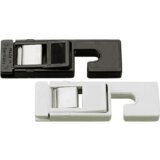 KAISER FOTOTECHNIK Kaiser Film Clips (2 pieces) 4117 | shoptok.hr