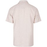 Kyoto-3 Toya Linen košulja | Eponuda.com