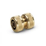Karcher spojnica crijeva 13 mm (1/2") - 15 mm (5/8") 2.645-102.0 Cijene