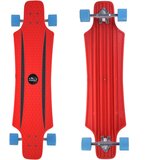 Hudora LONGBOARD skateboard CruiseStar | Eponuda.ba