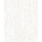 Decoprint Wallcoverings Tapeta Essentials Plain (6 boja) Cijene