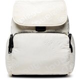 Desigual Nahrbtnik | Shoptok.si