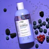 SoFlow Cooling vijoličen šampon za nevtralizacijo rumenih odtenkov 300 ml | Shoptok.si