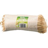 Stocker Prirodna rafija za vezivanje A2079, 150 g Cene