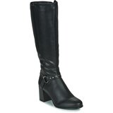 The Divine Factory LH2080D crna | shoptok.hr