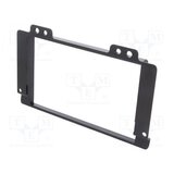 Kettz Radio blenda za Land Rover 2DIN RAM-40.465.2 | ePonuda.com