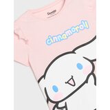 Sinsay Hello Kitty majica | shoptok.hr