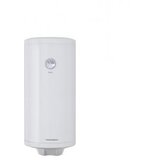 Metalac Bojler EZV P80 R Hydra 098931 | Eponuda.com