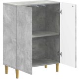  za kupaonicu ARNHEM Betonska siva 59,5 x 31 x 80 cm | shoptok.hr