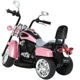 Motor na akumulator TR1501 - rozi | shoptok.hr